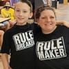 laughingrhonda